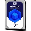 WD Blue 2Tb