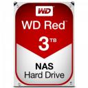 HDD 3.0 Tb Western Digital WD30EFAX - жесткий диск