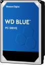 Жесткий диск WD Blue 3ТБ (WD30EZAZ)