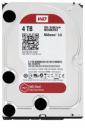 HDD 4.0 Tb Western Digital WD40EFRX - снят с производства