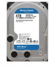 Hdd Wd Wd40Ezaz 4 Тб