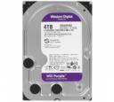 WD43PURZ, 4Тб жесткий диск Western Digital