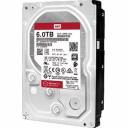 Жесткий диск WD Red Pro 6Tb