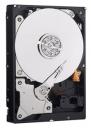 WD62PURX 6Tb Western Digital HDD