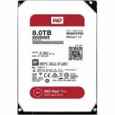 WD Red Pro 8Tb