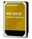 HDD 8.0Tb Western Digital WD8004FRYZ - GOLD (замена WD8003FRYZ)