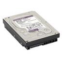 Накопители Western Digital WD Purple