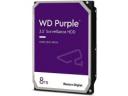 WD84PURZ Western Digital Жесткий диск