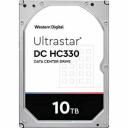 Жесткий диск WD Ultrastar DC HC330 10Tb WUS721010AL5204 0B44497