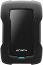 ADATA HD330 [AHD330-2TU31-CBK]