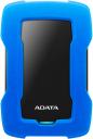 ADATA HD330 [AHD330-2TU31-CBL]