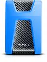 ADATA HD650 [AHD650-2TU31-CBL]