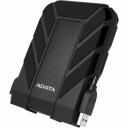 Внешний жесткий диск 2.5" 1Tb A-Data (AHD710P-1TU31-CBK) USB 3.1 HD710 Pro Черный