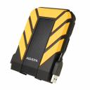 ADATA [AHD710P-2TU31-CYL]