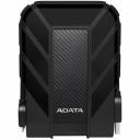 Внешний жесткий диск 2.5" 4Tb A-Data (AHD710P-4TU31-CBK) USB 3.1 HD710 Pro Черный