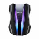 Внешний жесткий диск ADATA 1 ТБ (AHD770G-1TU32G1-CBK)