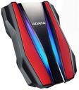ADATA [AHD770G-2TU32G1-CRD]