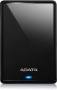 ADATA HV620S [AHV620S-1TU31-CBK]