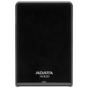 Внешний диск A-Data 2.5 1TB AHV620S-1TU31-CBK HV620S USB3.1 1TB EXT. 2.5 BLACK (AHV620S-1TU31-CBK)