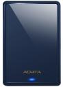 ADATA HV620S [AHV620S-2TU31-CBL]