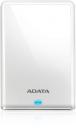 ADATA HV620S [AHV620S-2TU31-CWH]