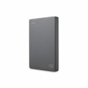 Внешний жесткий диск Seagate Basic 1ТБ (STJL1000400)