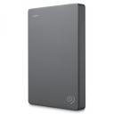 Внешний жесткий диск 1Tb Seagate Basic (STJL1000400)