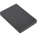 Носитель информации Seagate Portable HDD 2TB Basic STJL2000400 USB 3.0, 2.5", Black