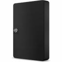 Внешний жесткий диск 2.5" 1Tb Seagate (STKM1000400) USB3.0 Expansion Portable Drive Черный