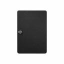 Жесткий диск Seagate Expansion Portable 2Tb