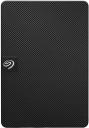 Внешний жесткий диск Seagate Expansion Portable 3.0 4ТБ (STKM4000400)