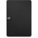 Seagate Expansion Portable 5Tb