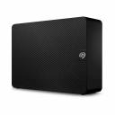 Внешний жесткий диск SEAGATE STKP12000400 12 ТБ (STKP12000400)