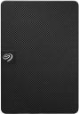 Внешний жесткий диск SEAGATE STKP14000400 14 ТБ (STKP14000400)