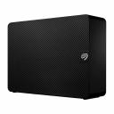 Внешний жесткий диск Seagate Original Expansion 16Tb (STKP16000400)