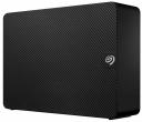 Внешний жесткий диск Seagate 4 ТБ (STKP4000400)