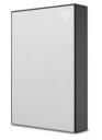 Внешние HDD Seagate Внешний жесткий диск 2.5" 2TB One Touch Grey USB 3.2 Gen1 Type-A [STKY2000401]