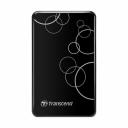 Transcend StoreJet 25A3 1Tb