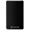 Внешний жесткий диск Transcend StoreJet 25A3 1ТБ (TS1TSJ25A3K)