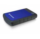 Transcend StoreJet 25H3 1Tb