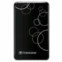 Жесткий диск Transcend StoreJet 25A3 2Tb