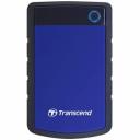 Transcend StoreJet 25H3 4Tb