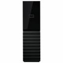 Жесткий диск WD My Book 6Tb