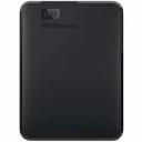 Жесткий диск WD Elements Portable 5Tb