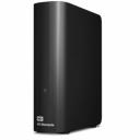 Жесткий диск WD Elements Desktop 6Tb