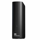 WD Elements Desktop 10Tb