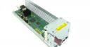 HP AG638-60400 EVA4400 M6412A 4GB Fibre Channel Disk Shelf I/O Module Assembly