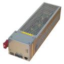 HP AG638-04500 EVA4400 M6412A 4GB Fibre Channel Disk Shelf I/O Module Assembly