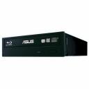 Blu-Ray ASUS BC-12D2HT Black