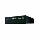 DVD-RW ASUS BC-12D2HT-BLK-B-AS